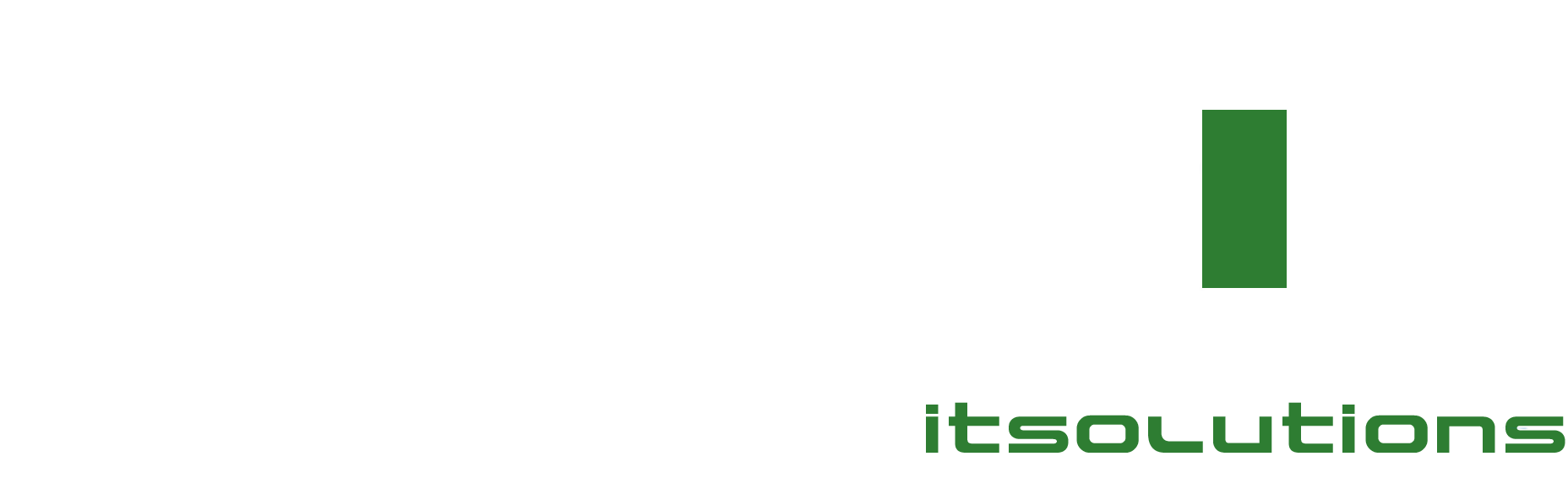 Logo_itsolutions_white