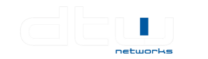 dtw_logo_wb