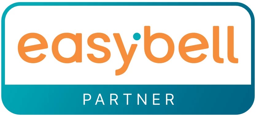 easybell-Partnerlogo_print